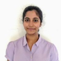 Mounasri Ravulapally