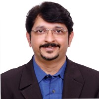 Nitin Halbe
