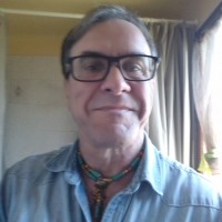 Yannick Gaucher