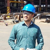 Pradeep Reddy