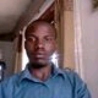 Ivan Kabogoza
