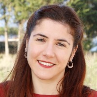 Elettra Rossi