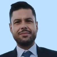 Luís Fernando Lopes