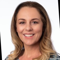 Jennifer Lovejoy