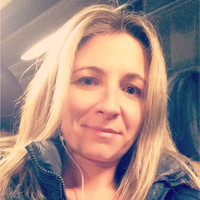 Karine Grebet