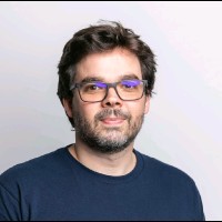 Leonardo O. Lanna