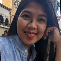 Melody Abenales
