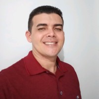 Flavio Nunes