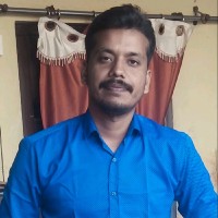 Rajeshwar Yadav