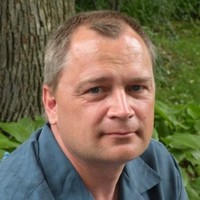 Kevin Rozumalski