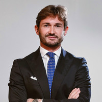 Gianluca Guancioli
