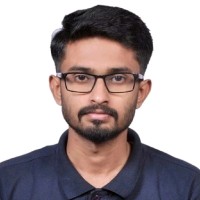 Bharath L