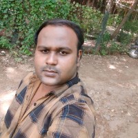 Vinoth Kumar.M
