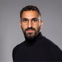 Yusuf-Serdar Coban