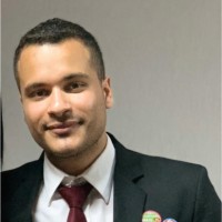 Luiz Nascimento
