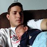 Jose Milton Do Santos