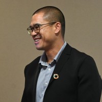 Francis W. Tam