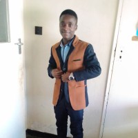 Thomas Chaora