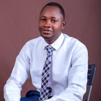 Arowolo Ayobami
