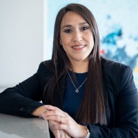 Regina Romero Andrade