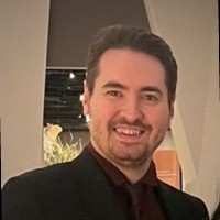 Evan F.