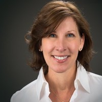 Helen A. Dietz, Cfp®