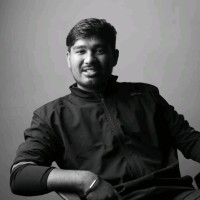Abhijeet Chavan