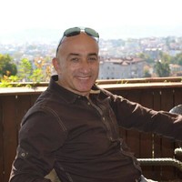 Ahmet Şenses