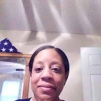 Alisha Smith