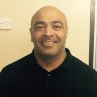 Tahir Nabi