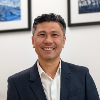 Paul Dao