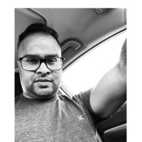 Munnakumar Gupta, Pmp, M.Eng.