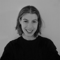 Lieke Roetman