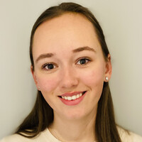 Melanie Bosshard