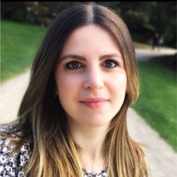 Sabrina Vicenzi Cansi
