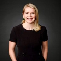 Erin (Keohane) Zimmerman