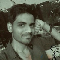 Sainath Dhavale