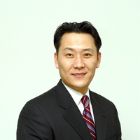 Tony Kim