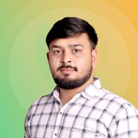 Uttam Dhameliya
