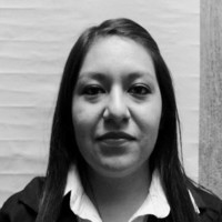 Brenda karina Priego Vargas