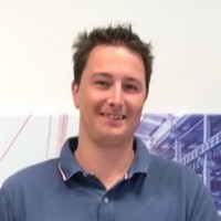 Kevin Millonig
