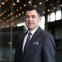 Hasan Kostak
