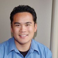 Jason Dela Cruz
