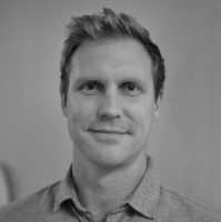 Jordan Strang