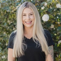Shannon Fagan
