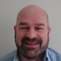 Christopher.R. Scourfield