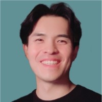 Saejin Park