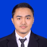 Moh Tri Budi Haryanto