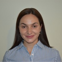Stella Triboi
