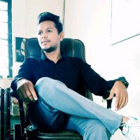 Aakash Patil